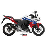 Silencieux MIVV GP H.051.LXBC | Oxmoto