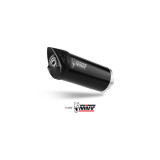 Ligne complète MIVV Mover MV.PG.0010.LV | Oxmoto