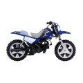 Kit déco Blackbird dream graphic 4 Yamaha pw50 | Oxmoto