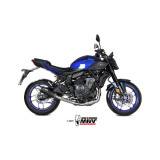Ligne complète MIVV GP Pro Y.084.K2P | Oxmoto