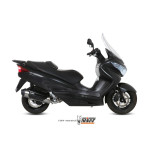 Ligne complète MIVV Urban 00.C.SU.0012.B | Oxmoto