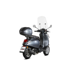 Ligne complète MIVV Mover 00.MV.PG.0007.LV | Oxmoto