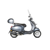 Ligne complète MIVV Mover 00.MV.PG.0007.LV | Oxmoto