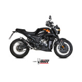 Ligne complète MIVV Delta Race Z.003.LXB | Oxmoto