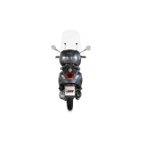 Ligne complète MIVV Mover 00.MV.PG.0007.LV | Oxmoto