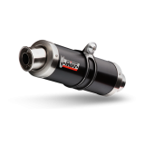 Ligne complète MIVV Delta Race Z.003.LXB | Oxmoto