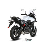 Ligne complète MIVV Oval 00.73.K.041.LX1 | Oxmoto