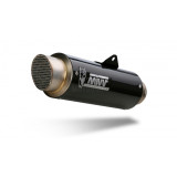 Ligne complète MIVV GP Pro Y.071.L2P | Oxmoto