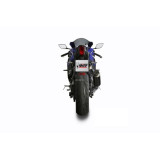 Ligne complète MIVV GP Pro Y.071.L2P | Oxmoto