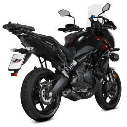 Ligne complète MIVV Oval K.055.LZC | Oxmoto