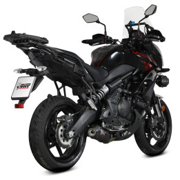 Ligne complète MIVV Oval K.055.L3C | Oxmoto