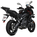 Ligne complète MIVV Oval K.055.L3C | Oxmoto