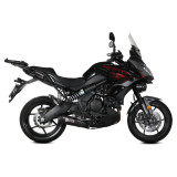 Ligne complète MIVV Oval K.055.L3C | Oxmoto