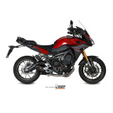 Ligne complète MIVV Oval 00.73.Y.049.L3C | Oxmoto