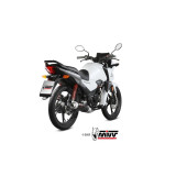 Ligne complète MIVV GP H.088.LXB | Oxmoto
