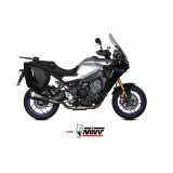 Ligne complète MIVV Delta Race Y.069.LDRB | Oxmoto