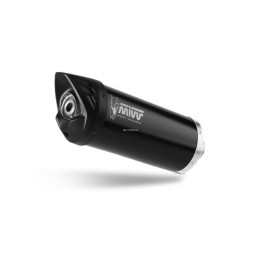 Ligne complète MIVV Mover 00.MV.YA.0007.LV | Oxmoto
