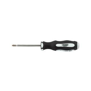 Tournevis Draper cruciforme 1x75mm 1051211 | Oxmoto