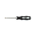 Tournevis Draper cruciforme 1x75mm 1051211 | Oxmoto
