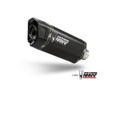 Ligne complète MIVV SR-1 S.063.LR1XB | Oxmoto