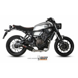 Ligne complète MIVV Oval Y.053.L3C | Oxmoto