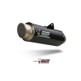 Ligne complète MIVV GP PRO - Yamaha MT-07 00.73.Y.045.L2P