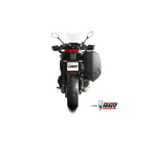 Ligne complète MIVV Delta Race Y.081.LDRX | Oxmoto
