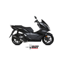 Ligne complète MIVV Mover MV.HO.0006.LV | Oxmoto