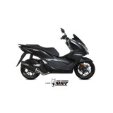 Ligne complète MIVV Mover MV.HO.0006.LV | Oxmoto