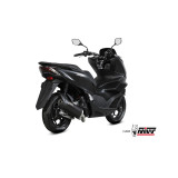 Ligne complète MIVV Mover MV.HO.0006.LV | Oxmoto