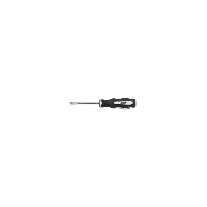 Tournevis Draper plat 10x250mm 1051210 | Oxmoto