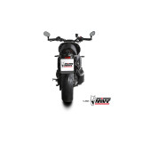 Ligne complète MIVV GP Pro Y.082.LXBP | Oxmoto