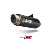 Ligne complète MIVV GP Pro Y.082.LXBP | Oxmoto