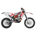 Kit déco Blackbird dream graphic 4 Beta 1053862 | Oxmoto