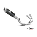Ligne complète MIVV GP Pro K.058.LXBP | Oxmoto