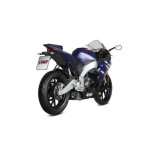 Ligne complète MIVV Delta Race A.018.LDRB | Oxmoto