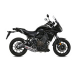 Ligne complète MIVV Oval Y.058.L4C | Oxmoto