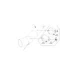 Pièces de rechange MIVV 50.73.916.0 | Oxmoto