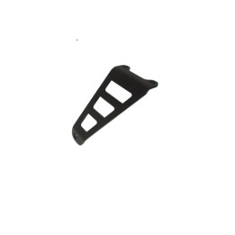 Pièces de rechange MIVV ACC.084.0 | Oxmoto