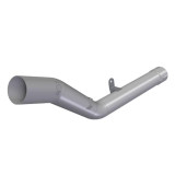 Décatalyseur MIVV 00.73.KO.001.C1 | Oxmoto
