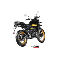 1155009 | Oxmoto