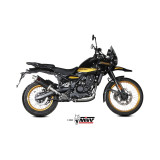 1155009 | Oxmoto