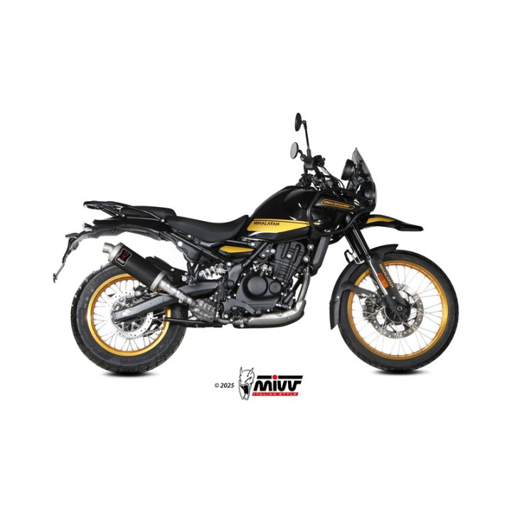 1155009 | Oxmoto
