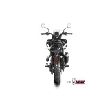1155009 | Oxmoto