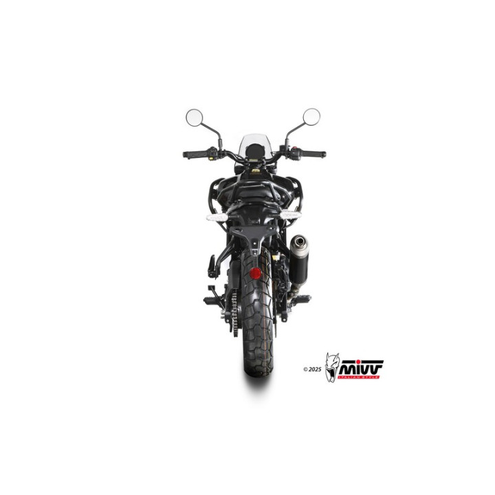 1155009 | Oxmoto