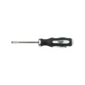 Tournevis Draper plat 5,5x75mm 1051207 | Oxmoto