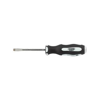 Tournevis Draper plat 8x200mm 1051209 | Oxmoto