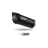 Silencieux MIVV Mover MV.VO.0001.LV | Oxmoto