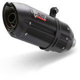 Silencieux MIVV Suono MM.001.L9 | Oxmoto