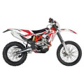 Kit complet Blackbird dream graphic 4 Beta rr 1054029